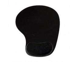 Vakoss PD-424 pelės kilimėlis Juodas