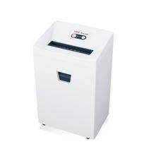 HSM Pure 420 smulkintuvas, 35 l, 1,9x15 mm