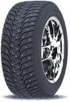Padanga GOODRIDE Z506 205/60 R16 XL 3PMSF (Žieminė) (Automobilio) (Dygliuota)