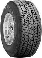 Padanga ROADSTONE Win-SUV 235/75 R15 XL 3PMSF (Žieminė) (Automobilio) (SUV)