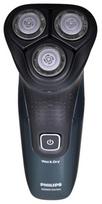 Barzdaskutė Philips X3052/00