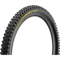 Pirelli Scorpion Race DH T TLR 29" DualWall+ SmartEVO DH sulankstoma padanga | Yellow Label, 29x2.50