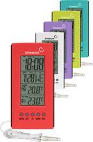 Elektroninis termometras 2measure 170101