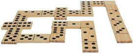 Žaidimas Schildkrot Jumbo Domino