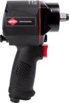 Pneumatinis smūginis veržliasukis Airpress 45424