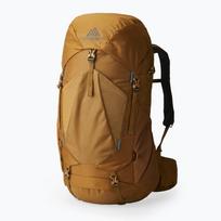Vyriška žygių kuprinė Gregory Stout 35 l RC sandstone