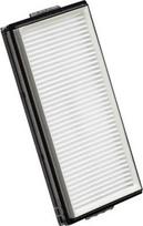 Vacuum Cleaner Accessory ROBOROCK Washable Filter Model MOQ60 For Saros 10R 8.02.0387 8.02.0387 | 6970995783650