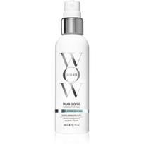 Color WOW Dream Cocktail plaukų tonikas plaukų blizgesiui ir švelnumui užtikrinti 200 ml