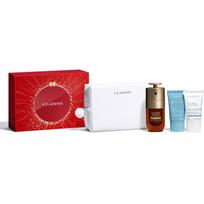 Clarins Double Serum Holiday Season dovanų rinkinys