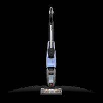 Bissell Vacuum Cleaner | CrossWave EdgeFind Select, WVABIS4136N
