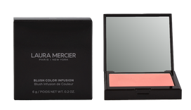 Laura Mercier Blush Color Infusion, 6 g