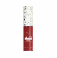 J.cat Beauty Jcat skysta lūpų kaukė „Proof Hope Love“ – D