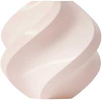 BambuLab Filament Bambu Lab PLA Basic 1,75 mm 1kg – rinkinyje su daugkartine rite – rusvai gelsvas
