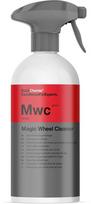 KOCH CHEMIE Magic Wheel Cleaner, ratlankių valiklis, 500 ml