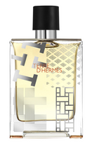 Hermes Terre d'Hermes Flacon H Limited Edition EDT tualetinis vanduo vyrams, 100 ml