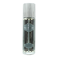 Tonino Lamborghini Mitico EDC odekolonas vyrams, 150 ml