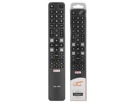 Išmaniojo (Smart TV) ir televizoriaus priedas Thomson RM-L1508