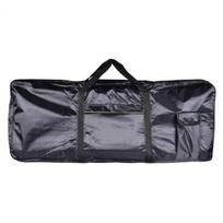 Universalus dėklas klavišiniams instrumentui NN KEY61 BAG, 5mm