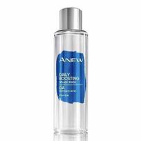 Anew Daily Boosting sejas toniks maska, 125ml, Avon