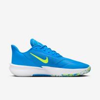 Nike Precision VII - Dydis 48 (FN4322-400 Krepšinio bateliai)