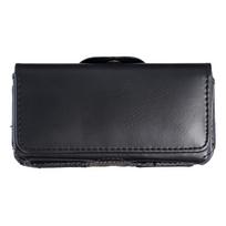 Horizontalus universalus dėklas CLASSIC 100A (Sony Xperia J/ST26I/Iphone 5/5S/5SE/5C)