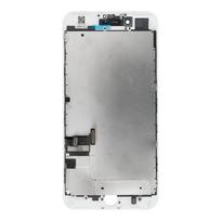 FixCell LCD ekranas IPHONE 7 Plus Retina baltas (atnaujintas)