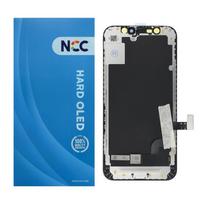 NCC LCD ekranas IPHONE 12 Mini Hard OLED