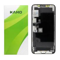 KAMO LCD ekranas IPHONE 11 Pro Incell (palaiko IC transplantaciją)