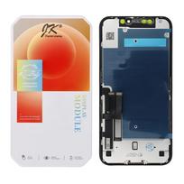JK LCD ekranas IPHONE 11 FullHD Incell (Keiskite IC)
