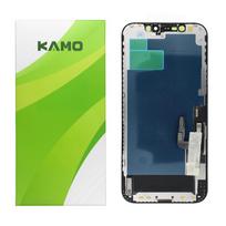 KAMO LCD ekranas IPHONE 12/12 Pro Incell (atitinka IC transplantatą)