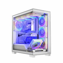 MODECOM VOLCANO STELLAR ARGB MIDI 8F BALTA