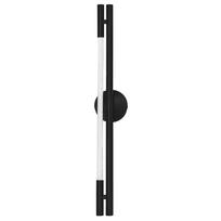 Activejet LED sienos lempos AJE-CHARLIE NW