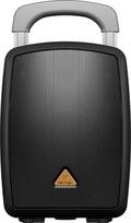 Behringer Europort MPA40BT-PRO 2-way