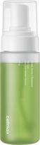 Celimax - The Real Noni Acne Bubble Cleanser - 155 ml