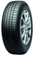 BF Goodrich Advantage SUV 215/70 R16 100 H
