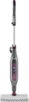 Shark - Klik n' Flip Automatic Steam Cleaner S6003EU