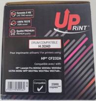 UPrint H.32AD Mono Drum HP CF232A