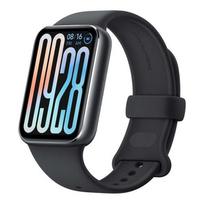 Xiaomi Smart Band 9 Pro Obsidian Black Wristband Activity Tracker