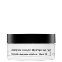 COSRX The Peptide Collagen Hydrogel Eye Patch 60pcs