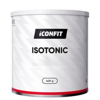 ICONFIT Isotonic 400g