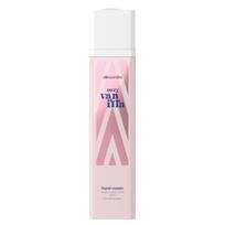 ALESSANDRO Cozy Vanilla Hand Cream