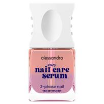 ALESSANDRO Cozy Nail Care Serum 10ml