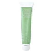 PURE SHORES ARTISAN Moringa Silk Conditioner 100ml