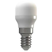 LED lemputė šaldytuvui E14 2.3W (25W) 255lm neutraliai balta