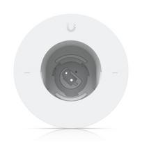 Ubiquiti In-ceiling mount accessory  for G6 PTZ