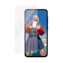 PanzerGlass ® Screen Protector for Samsung Galaxy A35 5G | Ultra-Wide Fit with EasyAligner