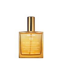 APIVITA, MY BEELOVED kūno aliejus, 100ml