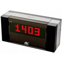 Elektrinis laikrodis XONIX 930/RED