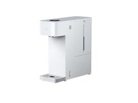 Xiaomi | Smart Water Dispenser (Hot and Cold) | 2250 W | 3 L | Plastic | White