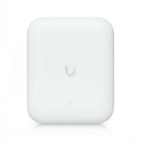 Ubiquiti U7 Pro Outdoor 8600Mbit/s White Power over Ethernet (PoE)